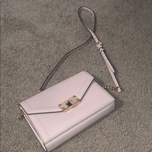 Michael Kors shoulder bag